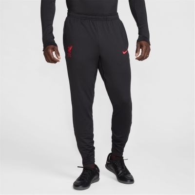 Pantalon trening Nike Liverpool Strike 2025 2026 adulti