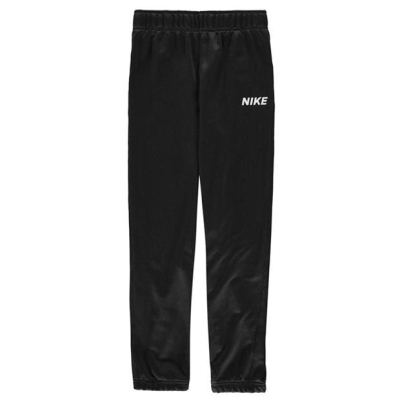 Pantalon trening Nike Poly copil baietel