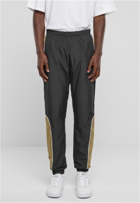 Pantalon Piped Track Urban Classics