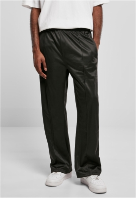 Pantalon Oversized Track Urban Classics