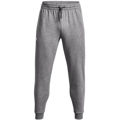 Pantalon trening Under Armour Armour Rival barbat