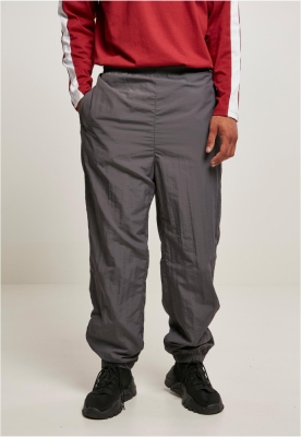 Pantalon Wide Track Urban Classics