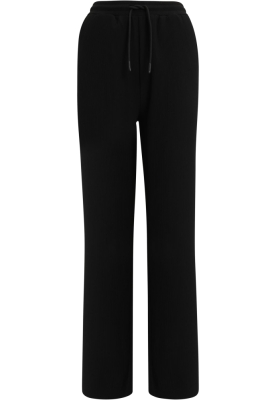 Pantalon DEF Pleat