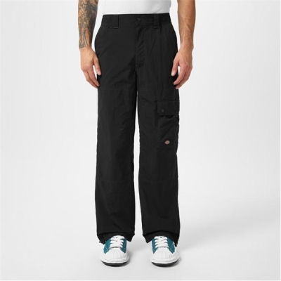 Pantalon Combat Dickies Cargo