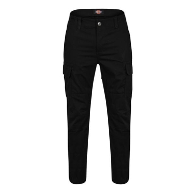 Pantalon Combat Dickies Millerville Cargo