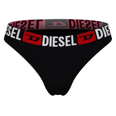 Pantalon Diesel UW Ld00