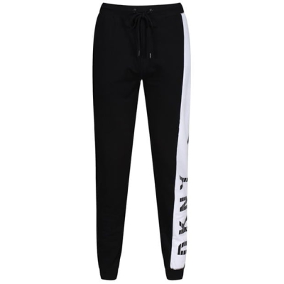 Pantalon DKNY Lounge RY Sn99