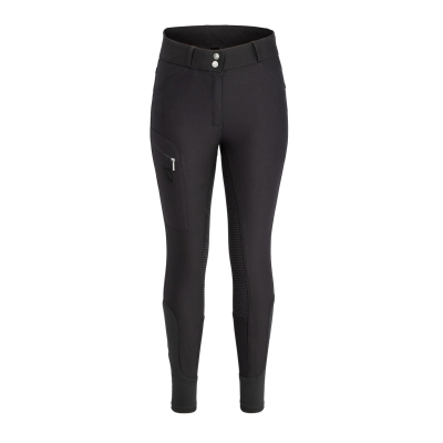 Requisite Performance Pro Full Grip Breeches