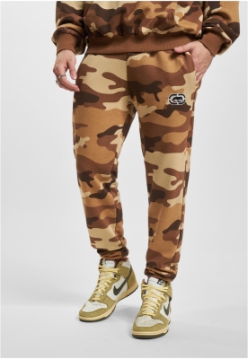 Pantalon Ecko Unltd. Sweat Ecko Unltd