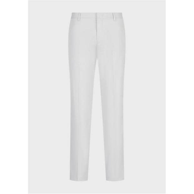 Pantalon Combat EMPORIO ARMANI Emporio Cas Sn99