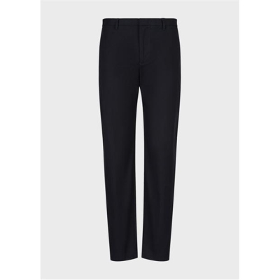 Pantalon Combat EMPORIO ARMANI Emporio Cas Sn99