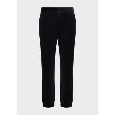 Pantalon Combat EMPORIO ARMANI Emporio Cas Sn99