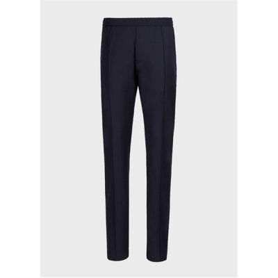 Pantalon Combat EMPORIO ARMANI Emporio Sn99