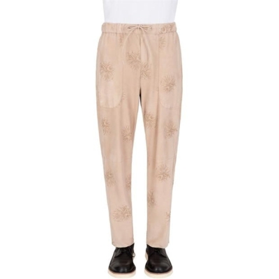 EMPORIO ARMANI Emporio Tprd Trouser Sn99