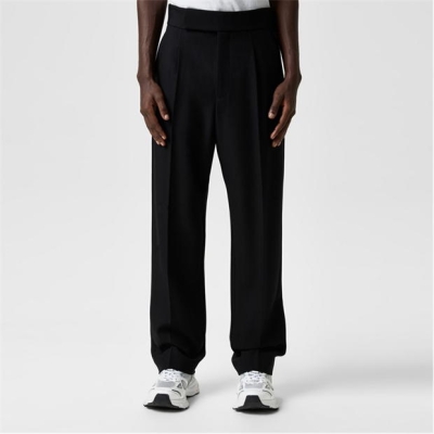 Pantalon Combat FEAR OF GOD FOG 8th Sn44