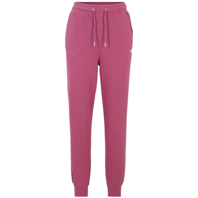 Pantalon Fila Buetzow 's pink FAW0701 40106 dama