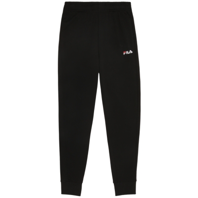 Pantalon Fila Lucera 's black FAW1055 80010 dama