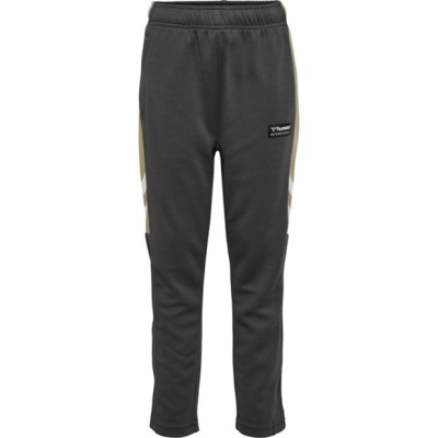 Pantalon Hummel Marty Jn41