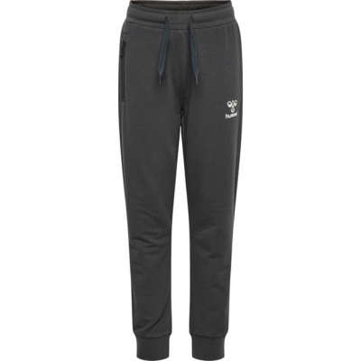 Pantalon Hummel On Jn41