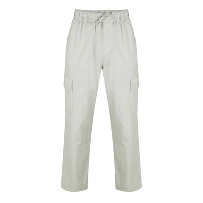 Jack Wills Cargo Trouser