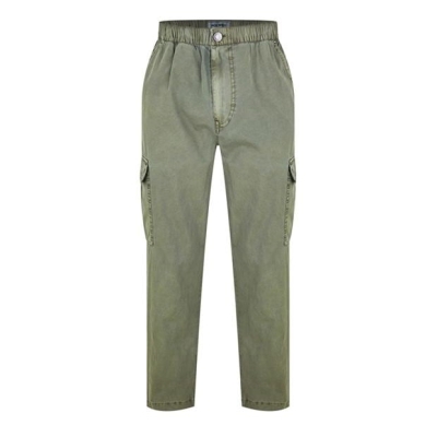 Jack Wills Cargo Trouser