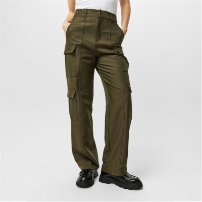 Pantalon Combat Jack Wills Cargo