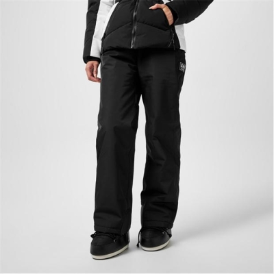 Pantalon Jack Wills Straight Ski Ld51