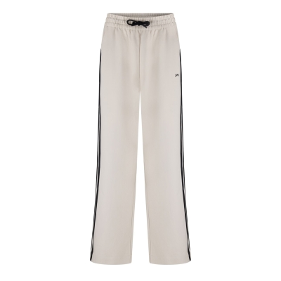 Pantalon Jack Wills Tailor Track Ld44