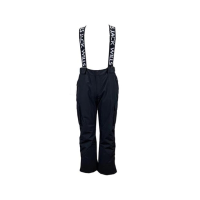 Jack Wills Snow Trouser Sn51