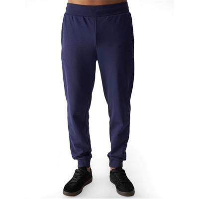 4F Cuffed Joggers