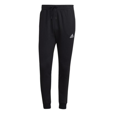 Bluza adidas Tapered Joggers barbat