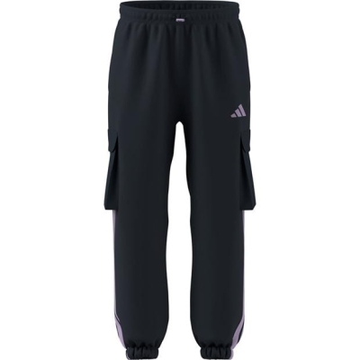 adidas Utility Joggers barbat