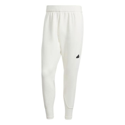 adidas Z.N.E. Joggers barbat