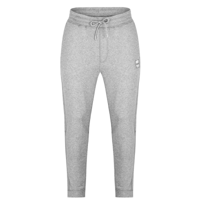 Boss Sestart Jogging Bottoms