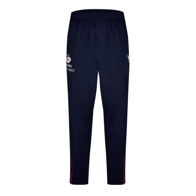 Castore Saracens Core Joggers barbat