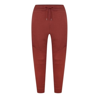 Bluza CP Company Tapered Joggers