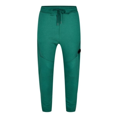 Bluza CP Company Tapered Joggers