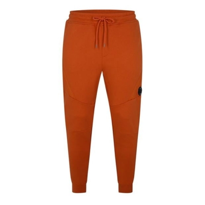 Bluza CP Company Tapered Joggers