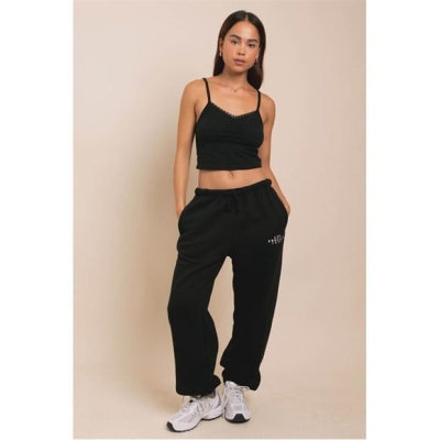 Daisy Street LA Joggers