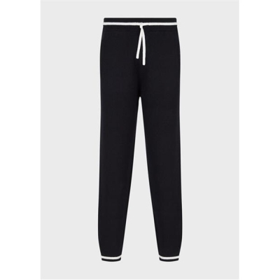 EMPORIO ARMANI Emporio Joggers Sn99