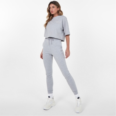 Everlast Jogging Bottoms dama