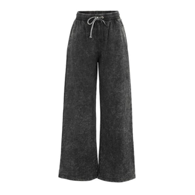 Firetrap Jogging Bottoms dama