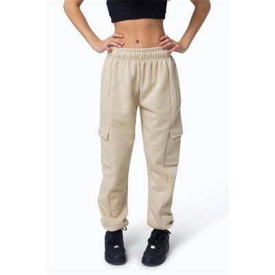 Hype Cargo Joggers Jn99