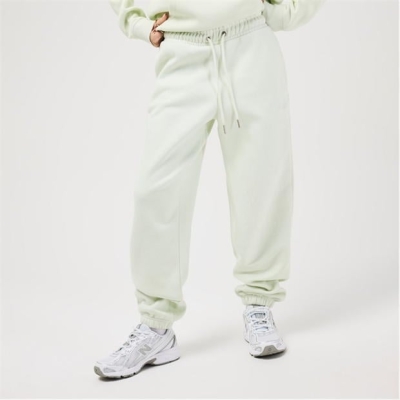 Jack Wills Bayton Relaxed Joggers