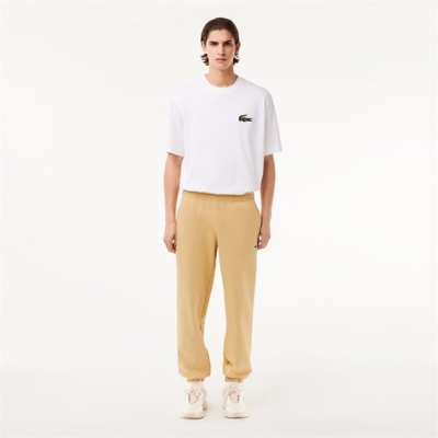 Lacoste Jogging Bottoms