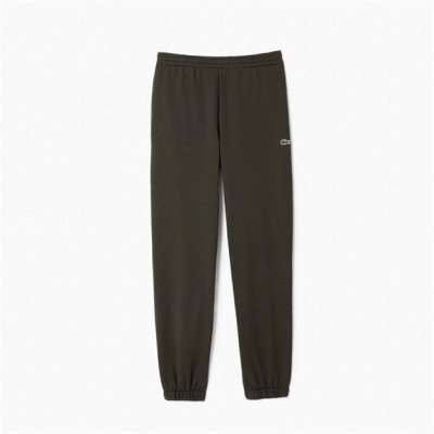 Lacoste Jogging Bottoms