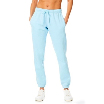 Light and Shade Cuffed Joggers dama