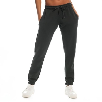 Light and Shade Cuffed Joggers dama