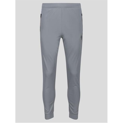 Pantalon Luke Sport Performance KPI Jogging