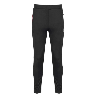 Pantalon Luke Sport Performance KPI Jogging